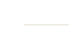 Pura Wealth